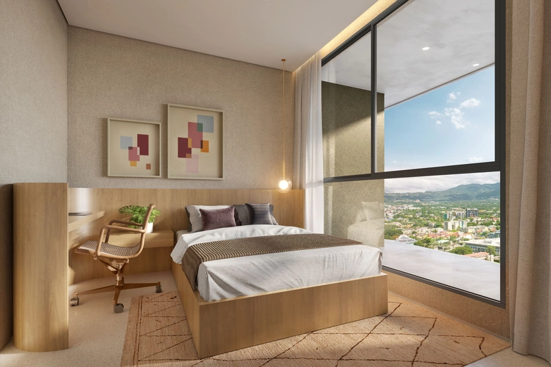 null: 46ª foto da galeria de imagens do imóvel