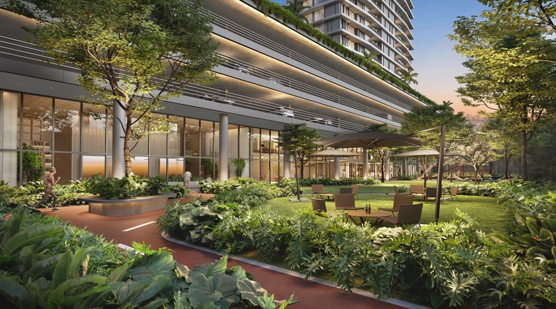 null: 5ª foto da galeria de imagens do imóvel