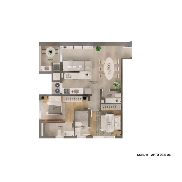 null: 50ª foto da galeria de imagens do imóvel