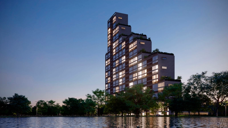 null: 1ª foto da galeria de imagens do imóvel