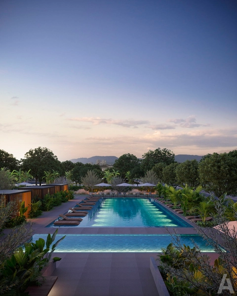 null: 10ª foto da galeria de imagens do imóvel