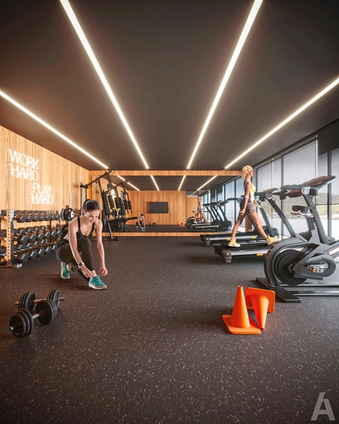 null: 11ª foto da galeria de imagens do imóvel