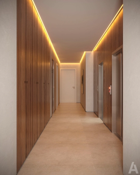 null: 13ª foto da galeria de imagens do imóvel