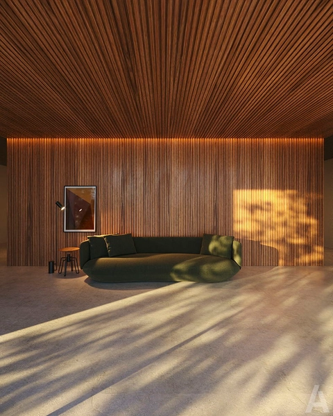 null: 14ª foto da galeria de imagens do imóvel