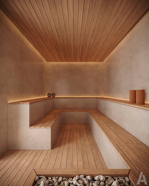 null: 15ª foto da galeria de imagens do imóvel