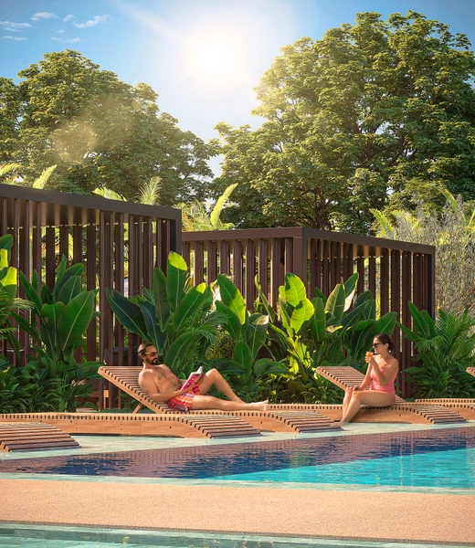 null: 2ª foto da galeria de imagens do imóvel