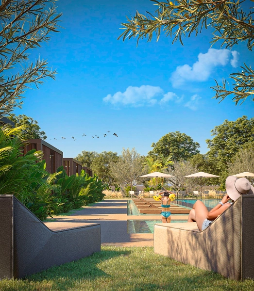 null: 6ª foto da galeria de imagens do imóvel