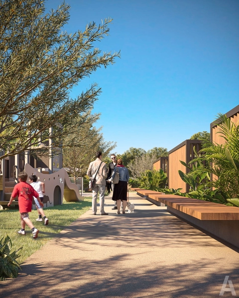 null: 7ª foto da galeria de imagens do imóvel