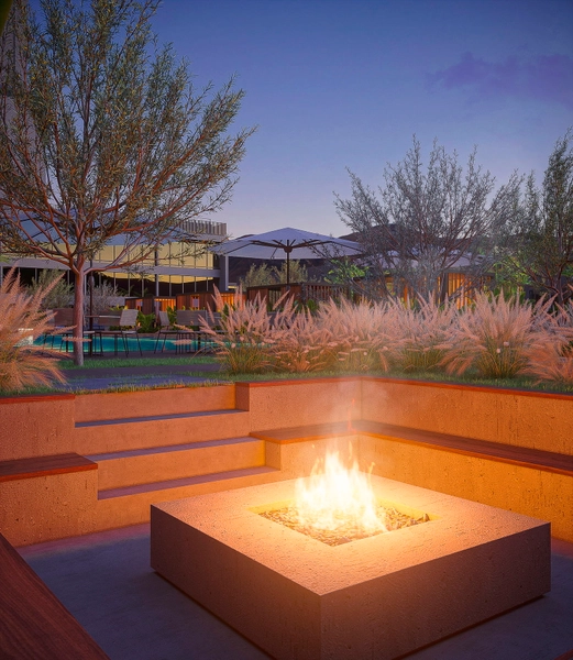 null: 8ª foto da galeria de imagens do imóvel