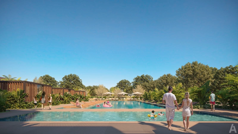 null: 9ª foto da galeria de imagens do imóvel