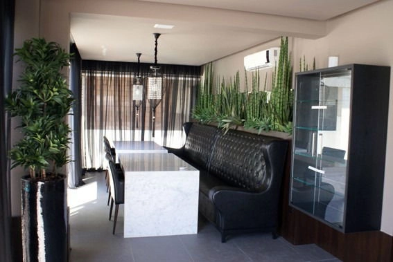 null: 18ª foto da galeria de imagens do imóvel