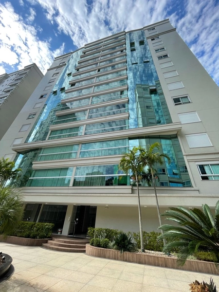 null: 2ª foto da galeria de imagens do imóvel