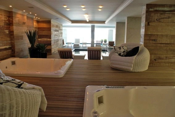 null: 28ª foto da galeria de imagens do imóvel