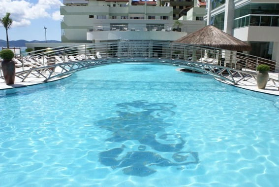 null: 29ª foto da galeria de imagens do imóvel