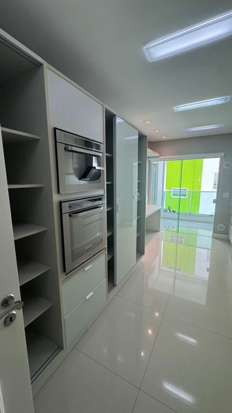 null: 39ª foto da galeria de imagens do imóvel