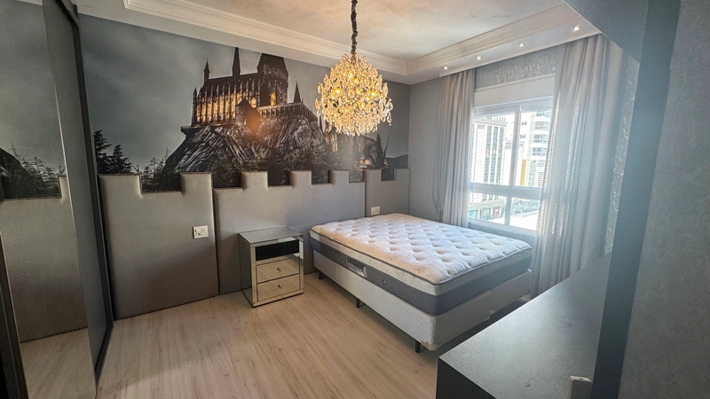 null: 45ª foto da galeria de imagens do imóvel