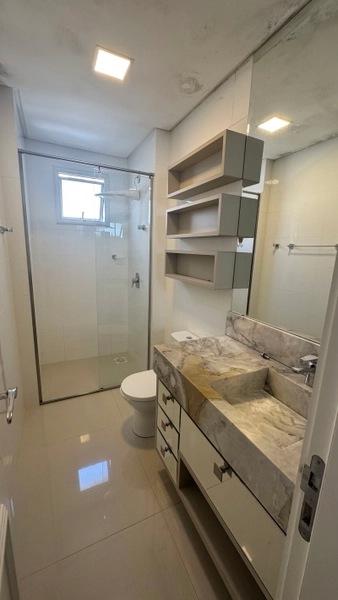 null: 46ª foto da galeria de imagens do imóvel