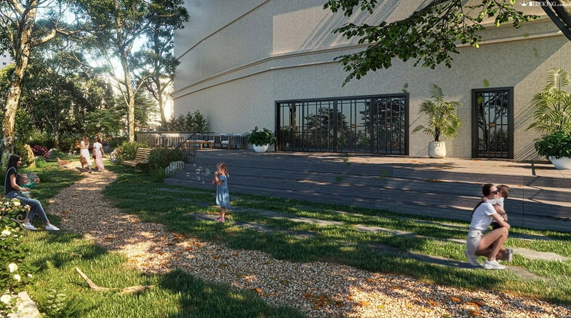 null: 10ª foto da galeria de imagens do imóvel