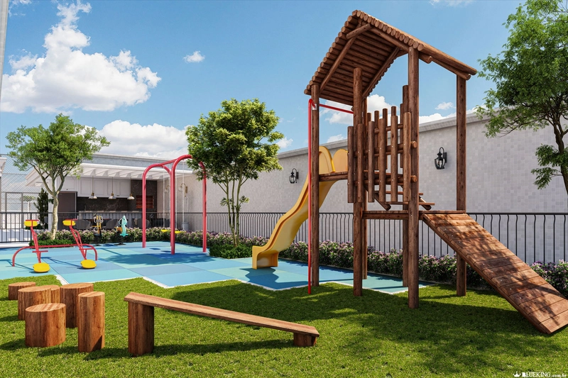 null: 11ª foto da galeria de imagens do imóvel