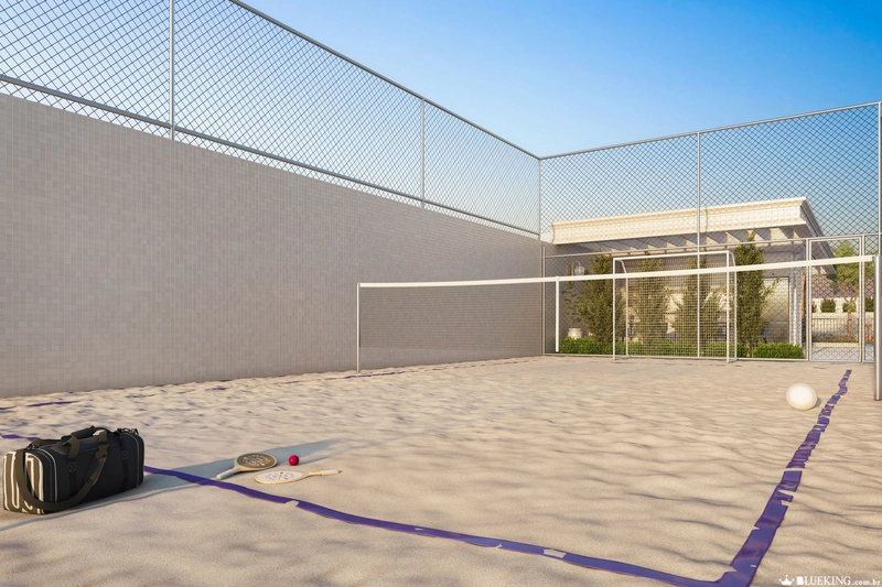 null: 12ª foto da galeria de imagens do imóvel