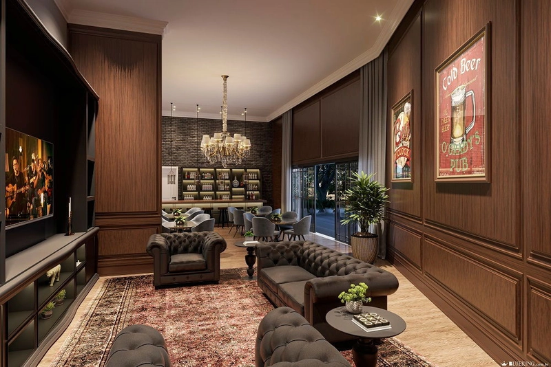 null: 14ª foto da galeria de imagens do imóvel