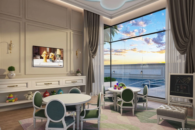 null: 15ª foto da galeria de imagens do imóvel