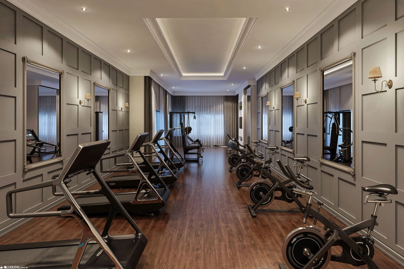 null: 16ª foto da galeria de imagens do imóvel