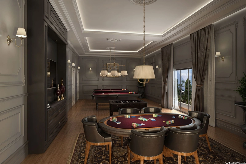 null: 17ª foto da galeria de imagens do imóvel