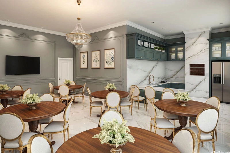 null: 18ª foto da galeria de imagens do imóvel