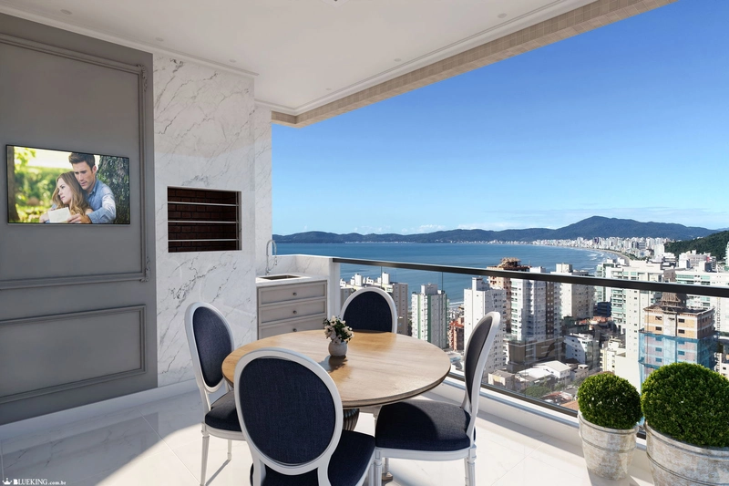 null: 20ª foto da galeria de imagens do imóvel