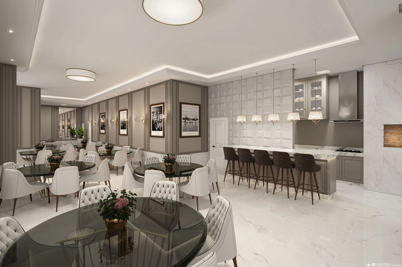 null: 22ª foto da galeria de imagens do imóvel