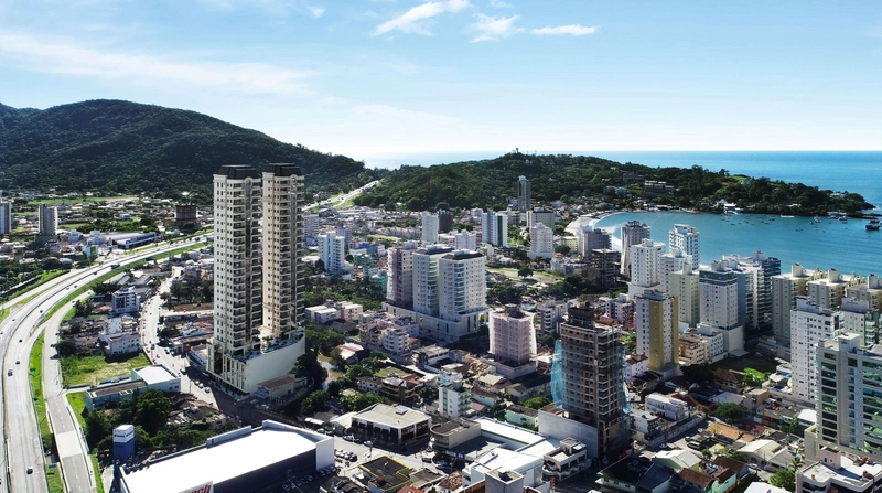 null: 5ª foto da galeria de imagens do imóvel