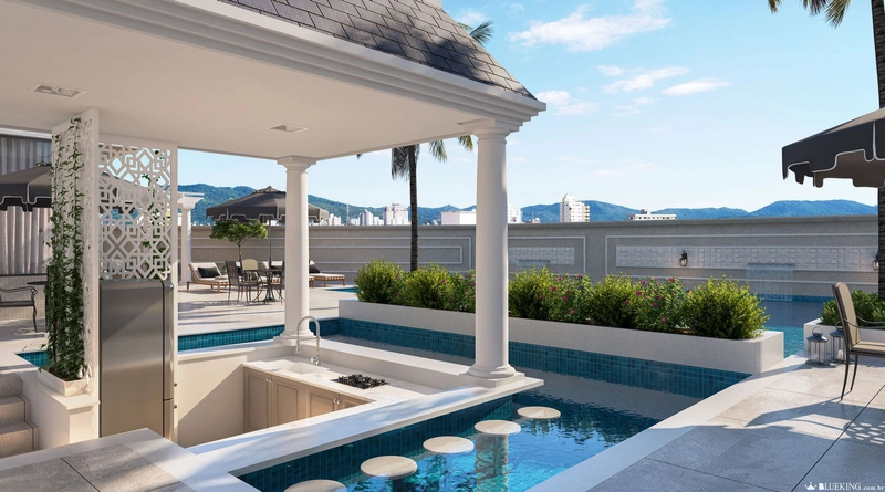 null: 6ª foto da galeria de imagens do imóvel