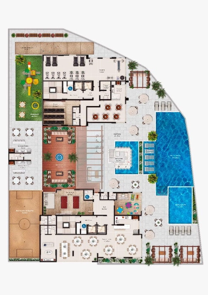 null: 24ª foto da galeria de imagens do imóvel