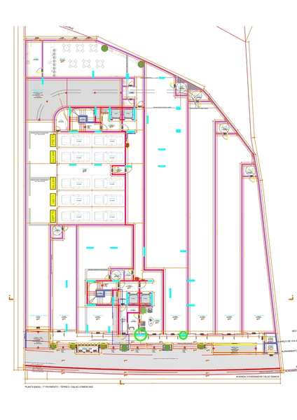 null: 27ª foto da galeria de imagens do imóvel