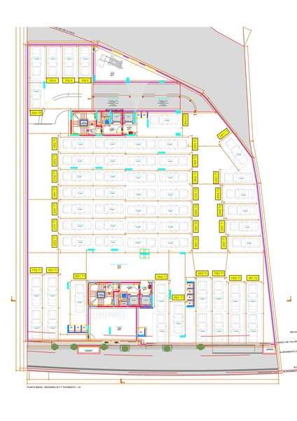 null: 28ª foto da galeria de imagens do imóvel