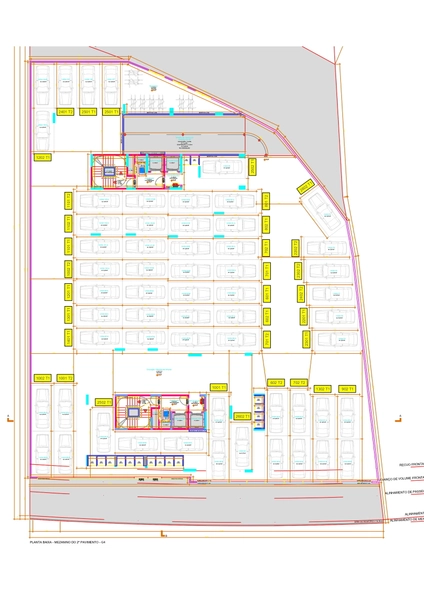 null: 30ª foto da galeria de imagens do imóvel