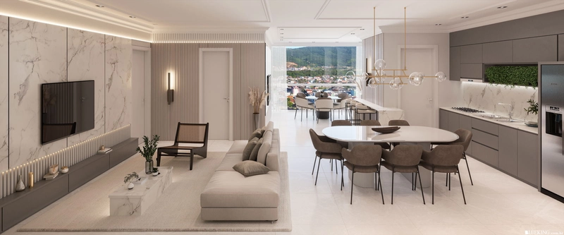 null: 11ª foto da galeria de imagens do imóvel