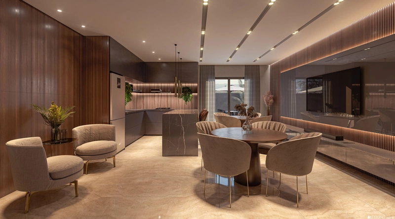 null: 13ª foto da galeria de imagens do imóvel