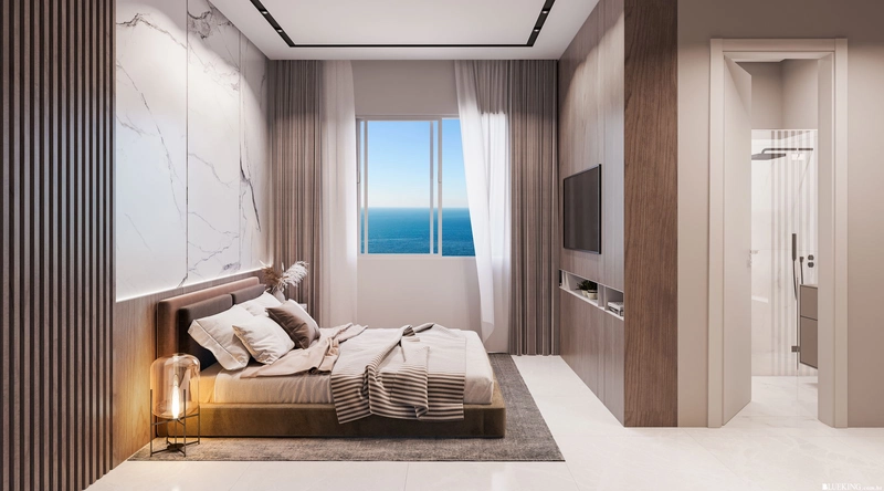 null: 14ª foto da galeria de imagens do imóvel