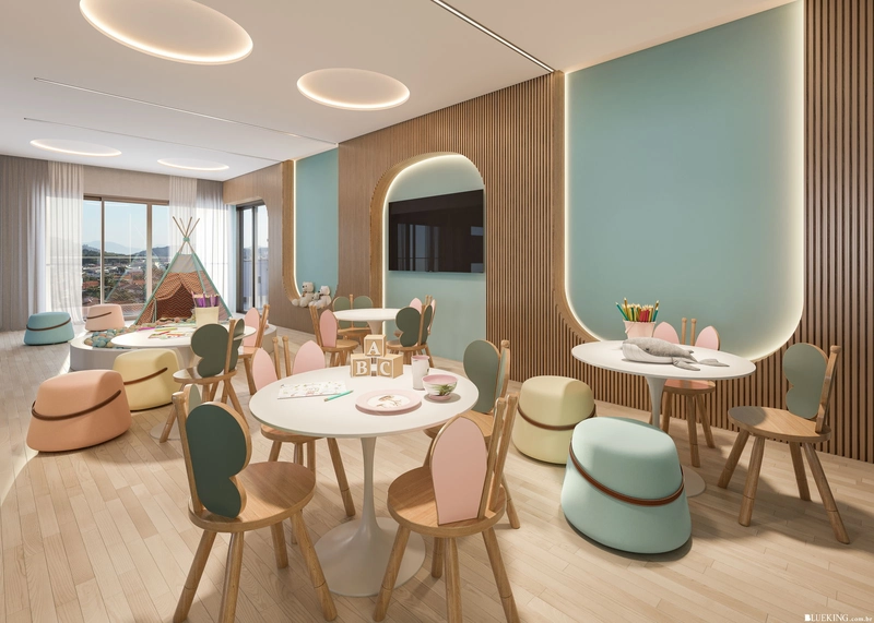 null: 7ª foto da galeria de imagens do imóvel