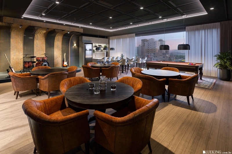 null: 9ª foto da galeria de imagens do imóvel