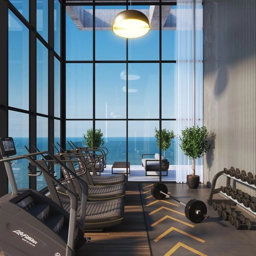 null: 12ª foto da galeria de imagens do imóvel