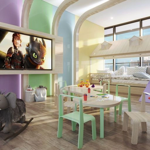 null: 13ª foto da galeria de imagens do imóvel