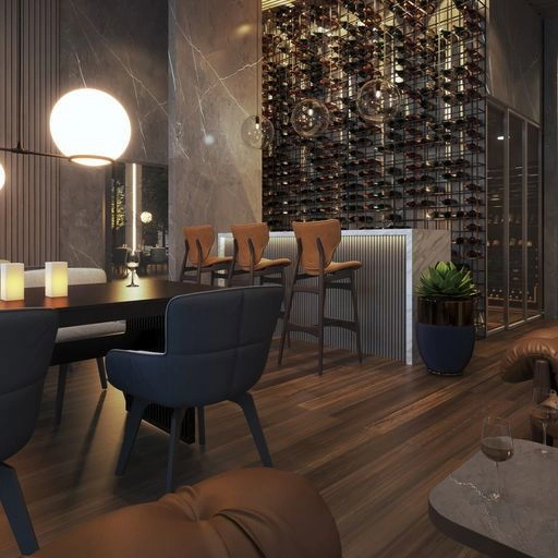 null: 15ª foto da galeria de imagens do imóvel