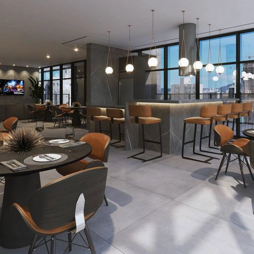 null: 16ª foto da galeria de imagens do imóvel