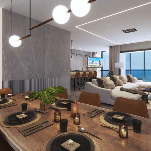 null: 21ª foto da galeria de imagens do imóvel