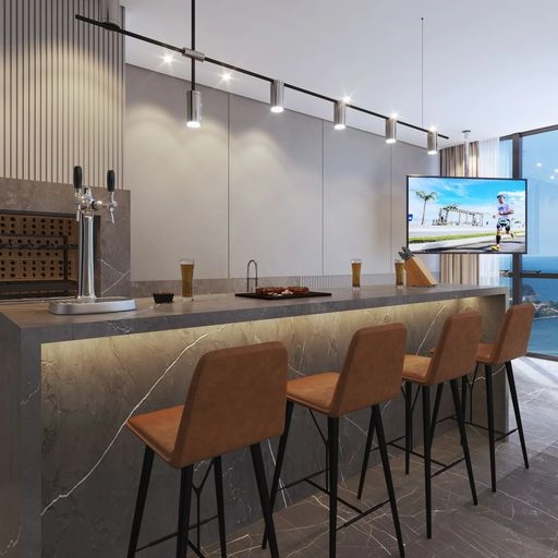 null: 22ª foto da galeria de imagens do imóvel