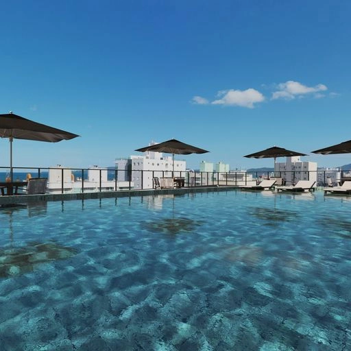 null: 5ª foto da galeria de imagens do imóvel