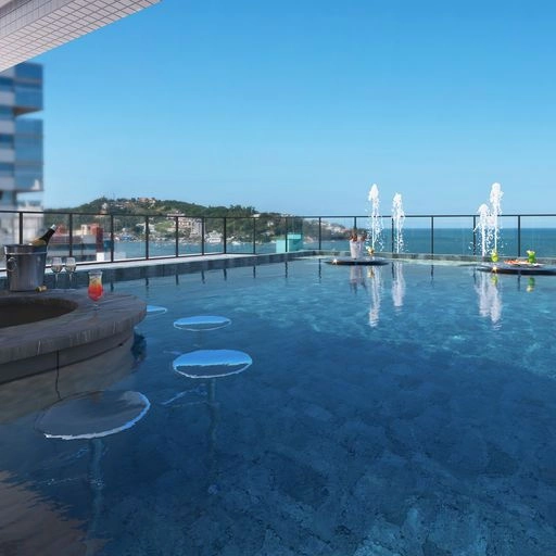 null: 6ª foto da galeria de imagens do imóvel